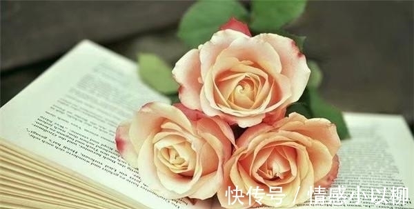 侯宝林|喜欢读书的人,会有这些表现,希望你也是一个爱读书的人