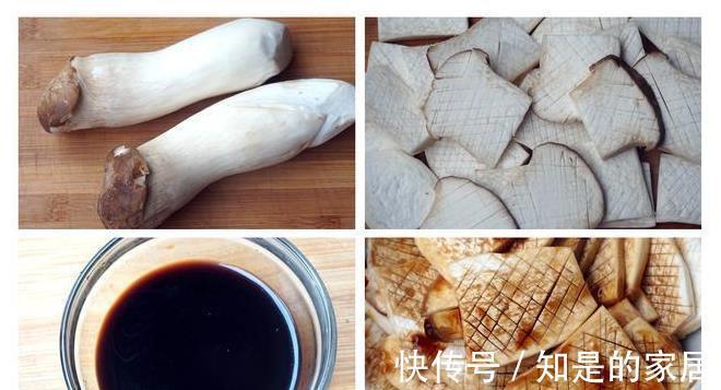 红枣|减肥餐太单调？分享5道菜，热量不高，每天换着做，敞开吃不长肉