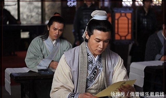 都说寒门难出贵子,是不是意味着富家子弟就能养出贵子呢?