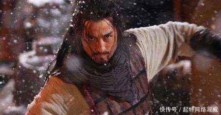  教头|林冲是八十万禁军教头，这是个什么官，相当于现代的什么级别？