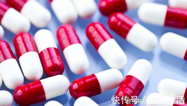 化疗期间|化疗副作用大怎么办？肿瘤专家教你如何快速缓解