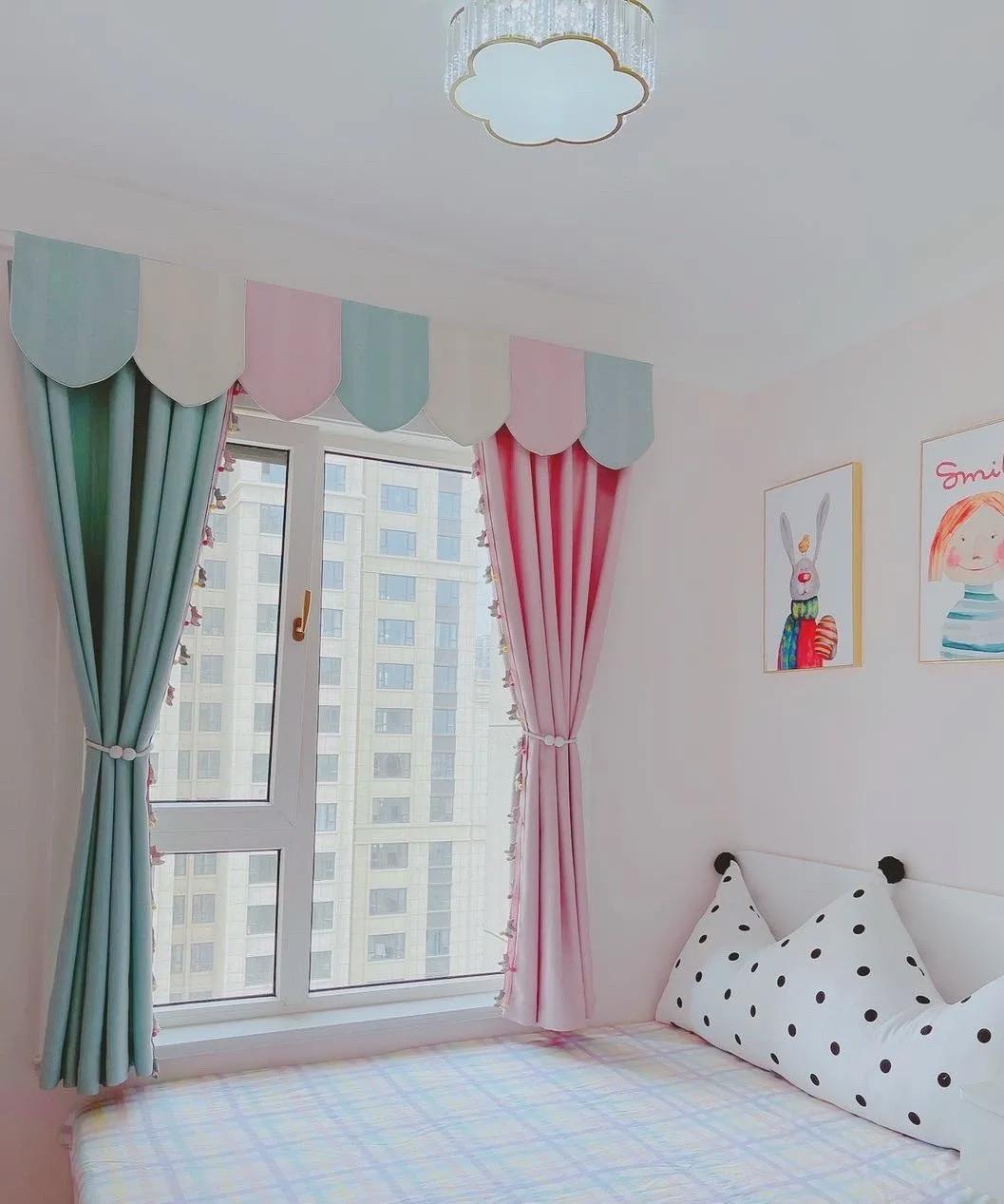 齐家云云|无意中发现一户人家的装修，硬装才花10万，那叫一个高级，晒晒