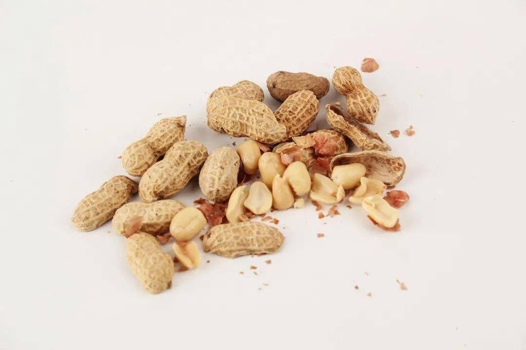 吃菠菜|【养生防疫】大力水手也爱吃的菠菜,口感好营养价值高