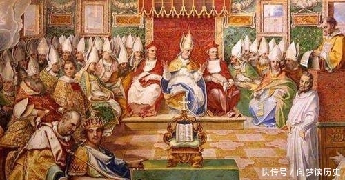 卑贱|古代西方种族歧视,希腊罗马的黑人何种形象?卑贱丑陋还是相反?