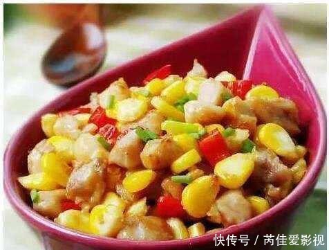  实惠|家常菜怎么做好吃，美味又下饭，出锅后飘香满屋，实惠又有营养