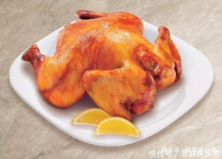 爸爸妈妈|给孩子补充营养,让孩子吃的菜,营养足,增加食欲,孩子长高个