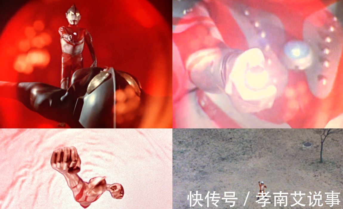 雷欧|奥特曼为何总能复活?没啥是奥特之母救不活的,如果有就加个奥王