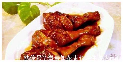 牛肉粒|最受上班族欢迎的几道下饭菜,看着就流口水,好吃还特别下饭