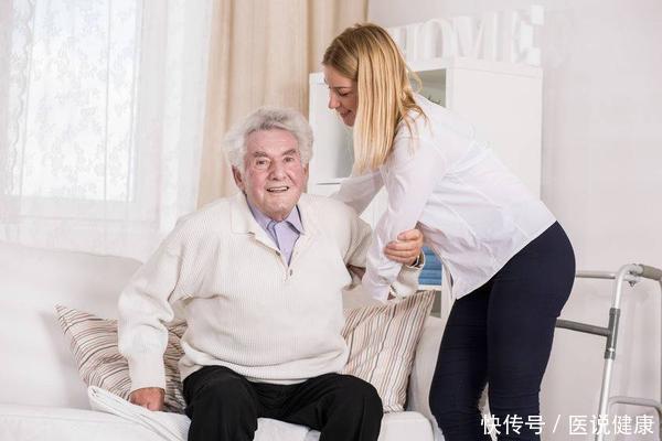 堵塞|脑梗患者,往往有4个共同点,不想脑梗缠身,劝你尽量避开