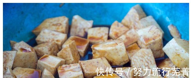 板栗|天热,糯米这样做才好吃,分享7种做法,入口软糯鲜甜,清爽不腻!