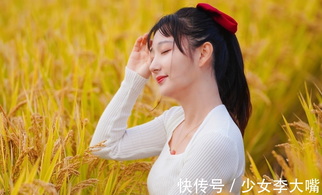 青罗#诗·十一首丨玄霜已覆青罗被，黄菊才妆金缕衣