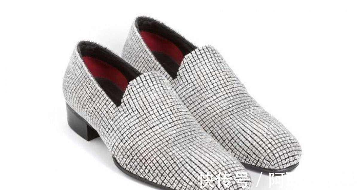 罗纳德 世界上10双最贵的鞋,耐克鞋占两双,因扔布什而排到第三