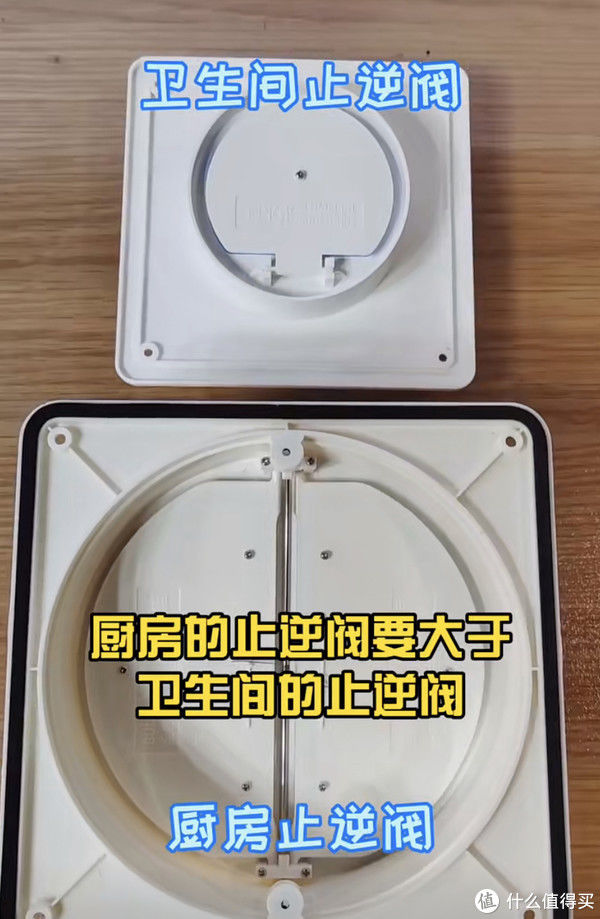 柜子|装修中这些细节，如果提前预料到，入住后可以省下很多麻烦