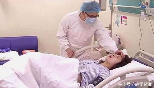 精神状态|上午生孩子和下午生孩子有啥区别并非是迷信,而是有科学依据的