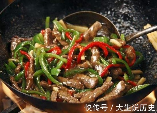 我也是刚知道，蚝油不能乱用，要牢记“4不放”和“3不吃”