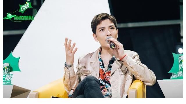 嘉賓|9月10日(周五)綜藝看點(diǎn)~趙麗穎、羅一舟、周筆暢、丁程鑫、景甜等