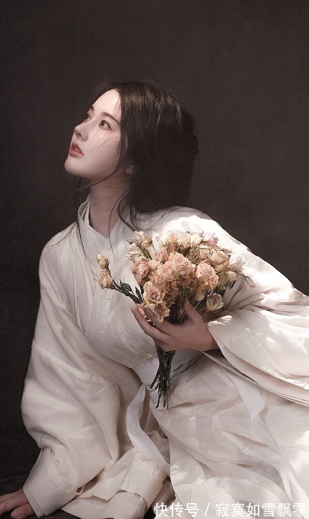 寒食节&苏东坡很经典的一首词，结尾3句哲理深刻，治愈你的失意和不开心