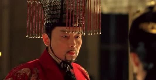 揭晓|汉高祖是暴君兼精神病人?一文物揭晓他还是个神医