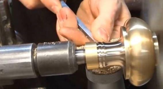 发薪日|听说从几号发工资，就能看出一家企业的好坏！你们公司几号发工资？