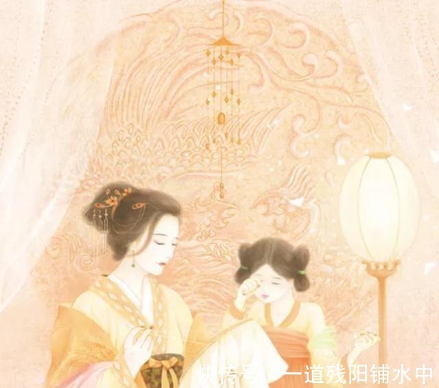 将军&古虐文她被打30军棍,当晚没熬过,尸检怀胎三月,将军一病不起!