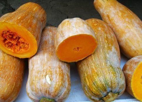 女性|女性不想肚子鼓鼓，常吃3物，减脂排毒，越吃越瘦，效果好！