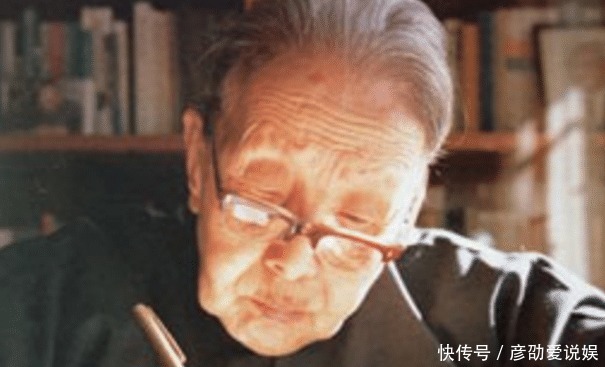 苏青|冰心与林徽因,水深火热只是表象,文人交流方式和一般人不一样