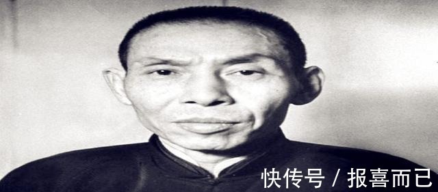 胡适$他是鲁迅老师,不会花钱,却日进斗金,连杜月笙都对其十分敬重!