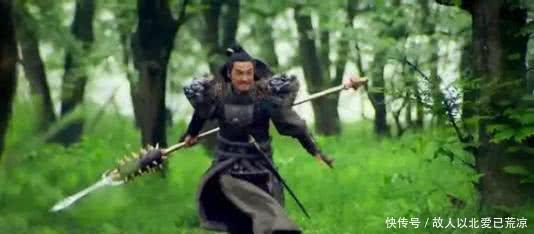 日本|唐朝失传了两件兵器, 全是这个原因造成的, 如今在日本还有踪影!