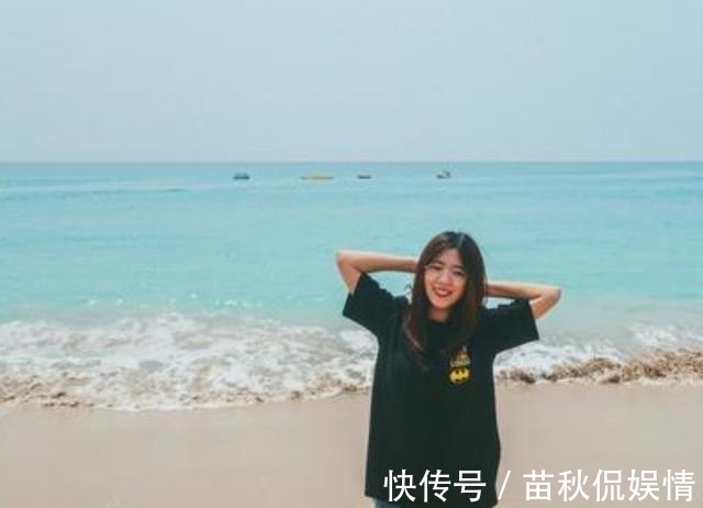 女孩|那位一夜暴富的支付宝“锦鲤”女孩，挥霍一整年，如今现状如何？
