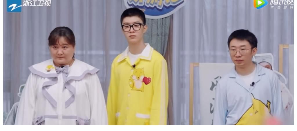 《青春环游记3》收官，吴彤犯了2个大忌，下一季你还会看吗？