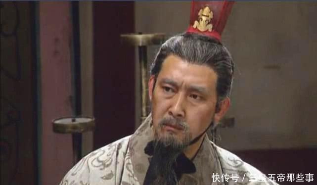 魏延|诸葛亮去世后，蜀国还能稳定延续30年无乱象，是谁的功劳最大！