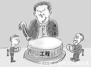 公司|为什么很多人签完装修合同后就直言后悔?请收下这份避坑指南