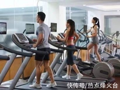 私教们|健身套路如何防？女子网贷60万买私教课，每月还贷约4万