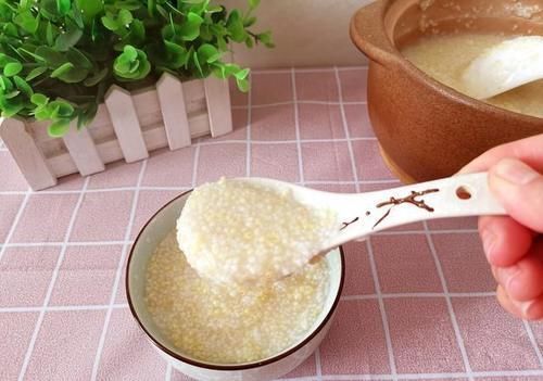 小米、黃米長得像，但作用不同，養(yǎng)胃吃小米還是黃米？吃錯(cuò)反傷胃