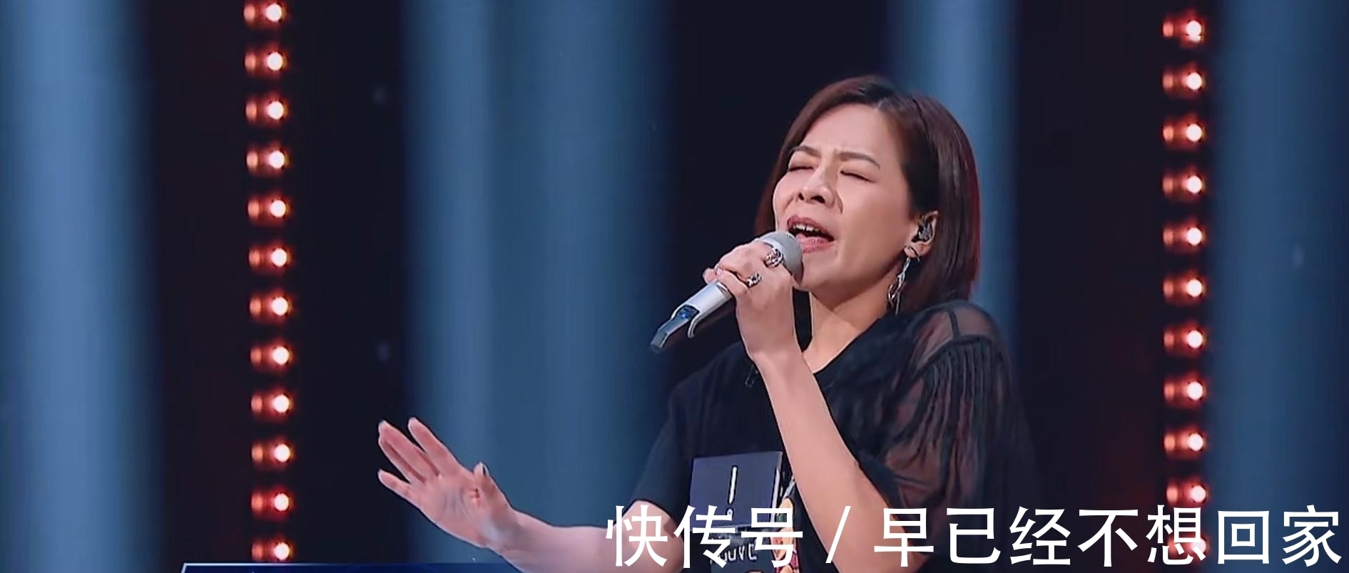 流量明星|从孟美岐到王源,被质疑的背后,流量该不该成为全民公敌