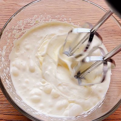 奥利奥碎|奥利奥芝士蛋糕