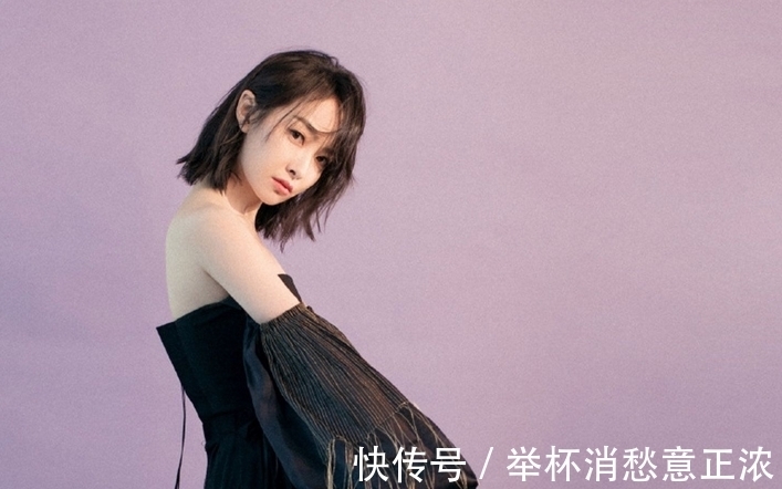 三四線(xiàn)女星的爭(zhēng)奪戰(zhàn),浪姐3名額開(kāi)搶?zhuān)衲瓿蓤F(tuán)女藝人會(huì)是誰(shuí)?