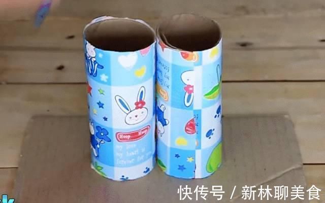 用剩的纸巾桶不要再丢了,12种再利用的办法让你变生活达人。