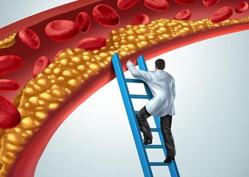 人到中年|“人到中年,想要身体健康,三种茶叶不喝”,是什么意思?