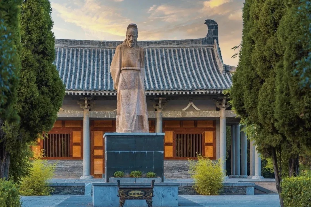 广交朋友的名言 广交朋友的名言