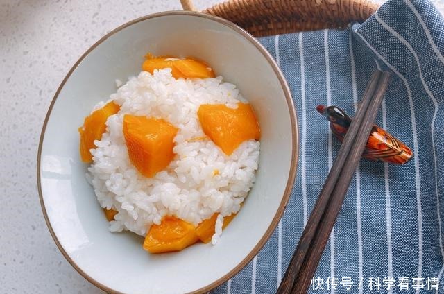 ÄϹϱð×ÜÕô×ųԣ¬ÊÔÊÔÕ⼸ÖÖÄϹϺóÔÓÖ¼òµ¥µÄ×ö·¨£¬ºÃ³Ô²»ÅÂÅÖ