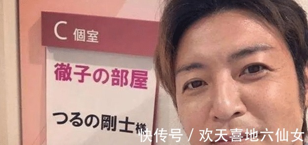 央视|奥特曼:央视确定引进的6部奥特曼,迪迦盖亚意料之中,唯独少了他