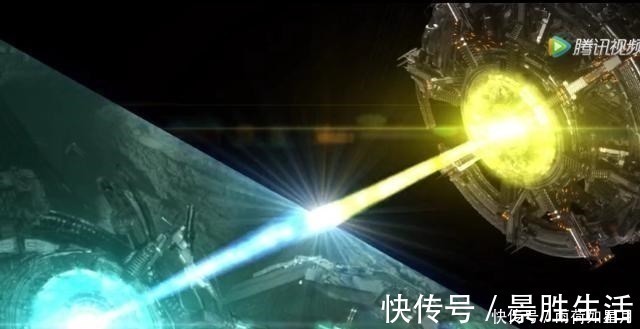 最终形态|假面骑士零二不可能是零一最终形态,这几点告诉你答案!