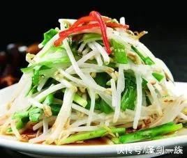 推荐这12道容易上手的特色家常菜，在家就能做大厨，收藏学起来