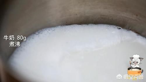 玉米面和豆面的比例是多少才能蒸出来好吃的窝头？怎么和这个面？