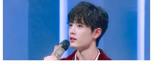 陣容|《我們的歌3》陣容官宣，咖位一個比一個狠，我沒眼花吧