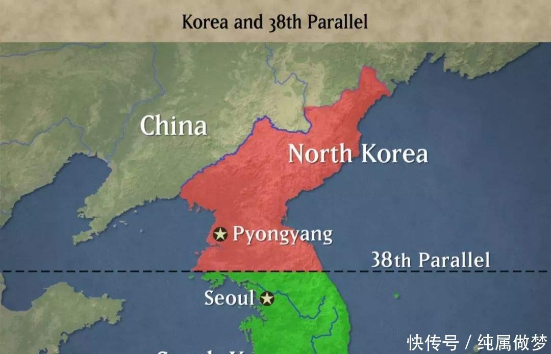 吞并|南越如果没被北越吞并,会成为发达国家吗