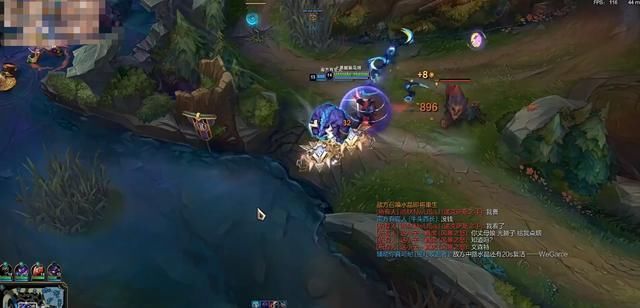 文森特|文森特因家人被辱大发雷霆，怒怼路人像NT，被网友一致认可