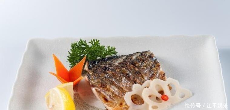 dh孕期什么时候补充DHA孩子最聪明美儿科学会这样建议，妈妈收着