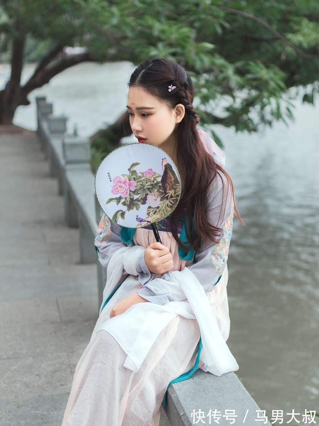 客舟#原创诗十首·秋风吹起塞云愁,一片平安报客舟